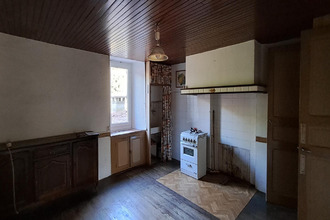  maison labastide-rouairoux 81270