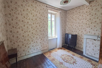  maison labastide-rouairoux 81270