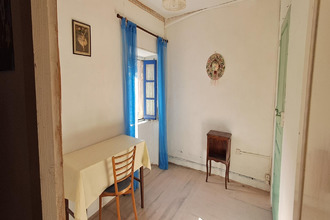  maison labastide-rouairoux 81270