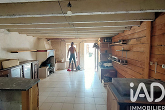  maison labastide-rouairoux 81270
