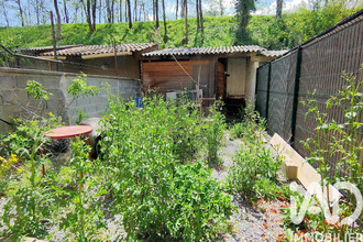 maison labastide-rouairoux 81270