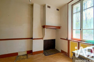  maison labastide-rouairoux 81270