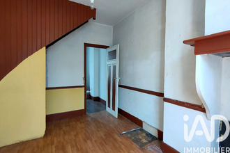  maison labastide-rouairoux 81270