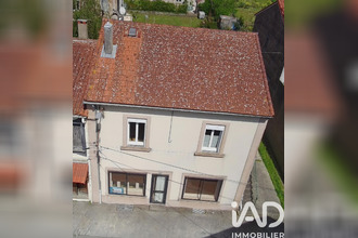  maison labastide-rouairoux 81270