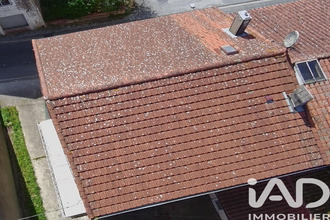  maison labastide-rouairoux 81270