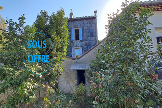  maison labastide-rouairoux 81270