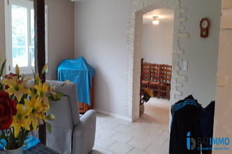  maison labastide-rouairoux 81270