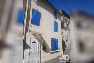  maison labastide-rouairoux 81270