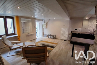  maison labastide-rouairoux 81270