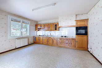  maison labastide-st-georges 81500