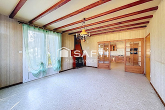  maison labastide-st-georges 81500