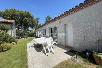  maison labastide-st-georges 81500