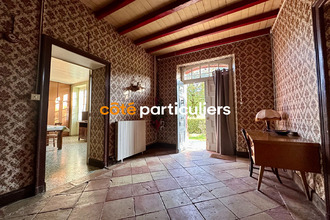  maison labastide-st-georges 81500