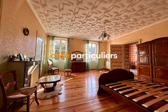  maison labastide-st-georges 81500