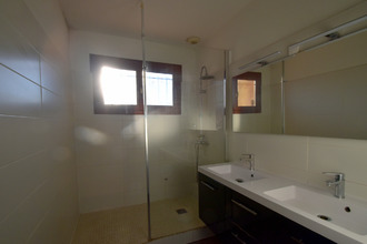  maison labastide-st-pierre 82370