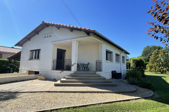  maison labastide-st-pierre 82370