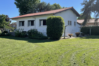  maison labastide-st-pierre 82370