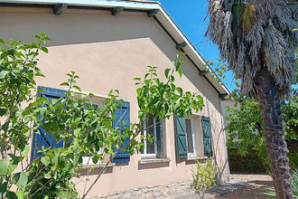  maison labastide-st-pierre 82370