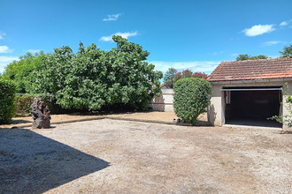  maison labastide-st-pierre 82370