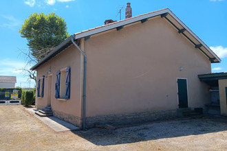  maison labastide-st-pierre 82370