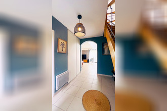  maison labastide-st-pierre 82370