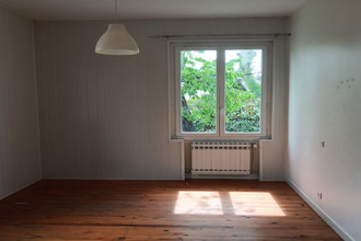  maison labastide-st-pierre 82370