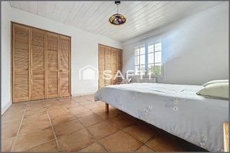  maison labastide-st-pierre 82370