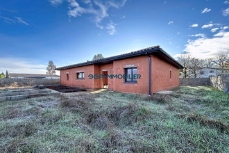  maison labastide-st-pierre 82370