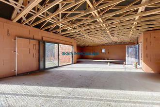  maison labastide-st-pierre 82370