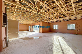  maison labastide-st-pierre 82370