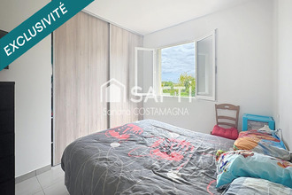  maison labastide-st-pierre 82370