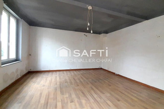  maison labastide-st-pierre 82370