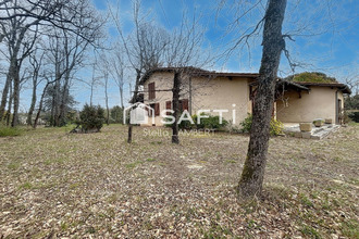  maison labastide-st-pierre 82370