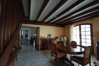  maison labastide-st-pierre 82370