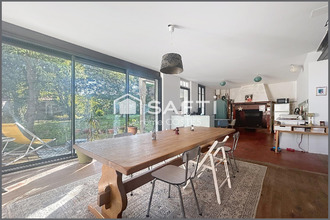  maison labastide-st-pierre 82370