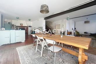  maison labastide-st-pierre 82370