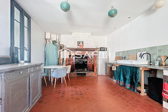  maison labastide-st-pierre 82370