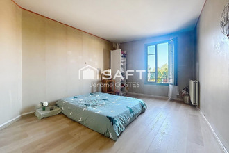  maison labastide-st-pierre 82370