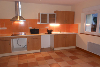  maison labastide-st-pierre 82370