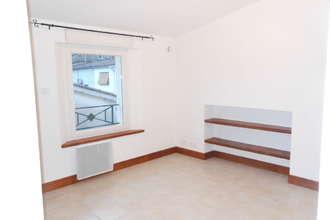  maison labastide-st-pierre 82370