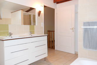  maison labastide-st-pierre 82370