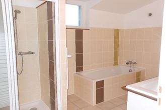  maison labastide-st-pierre 82370