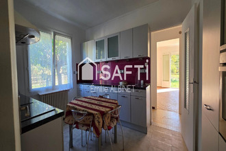  maison labastide-st-pierre 82370