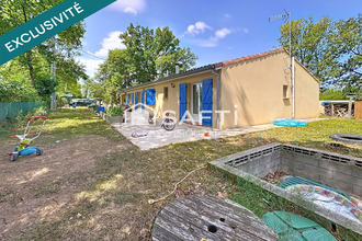  maison labastide-st-pierre 82370