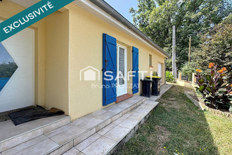  maison labastide-st-pierre 82370