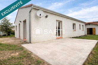  maison labastide-st-pierre 82370