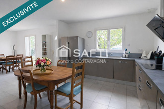  maison labastide-st-pierre 82370