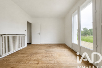  maison labastide-st-pierre 82370