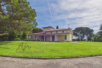  maison labastide-st-pierre 82370