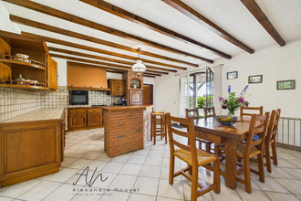  maison labastide-st-pierre 82370
